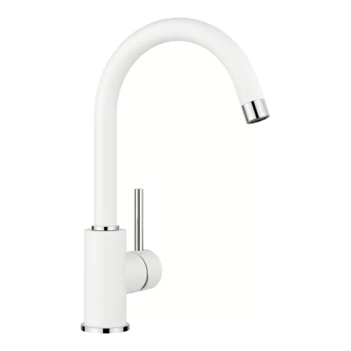 BLANCO MIDA fehér HD - WaterMarkt.hu