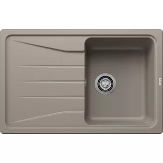BLANCO SONA 45 S tartufo exc.n. - WaterMarkt.hu