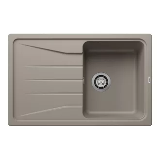 BLANCO SONA 45 S tartufo exc.n. - WaterMarkt.hu