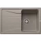 BLANCO SONA 45 S tartufo exc.n. - WaterMarkt.hu