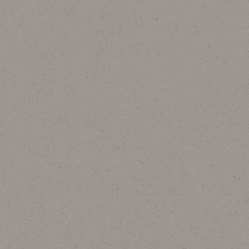 BLANCO SONA 45 S tartufo exc.n. - WaterMarkt.hu
