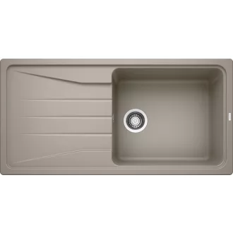 BLANCO SONA XL 6 S tartufo exc.n. - WaterMarkt.hu