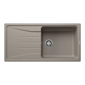 BLANCO SONA XL 6 S tartufo exc.n. - WaterMarkt.hu