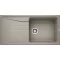BLANCO SONA XL 6 S tartufo exc.n. - WaterMarkt.hu