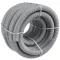 HEATPEX - Légtechnikai cső 75 mm antibakteriális műanyag 50 m egységben ARIA CONNECT - WaterMarkt.hu