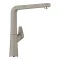 BLANCO AVONA-S tartufo HD - WaterMarkt.hu