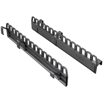 BLANCO SELECT Clip - WaterMarkt.hu