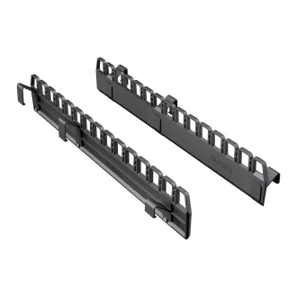 BLANCO SELECT Clip - WaterMarkt.hu