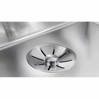 BLANCO ANDANO 340-U exc.nélkül InFino - WaterMarkt.hu