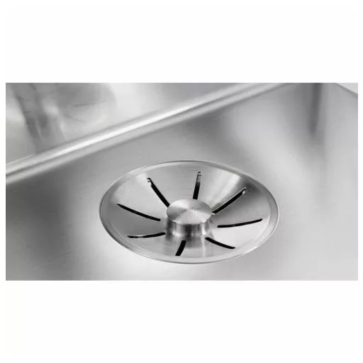 BLANCO ANDANO 340-U exc.nélkül InFino - WaterMarkt.hu
