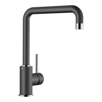 BLANCO MILI antracit HD - WaterMarkt.hu