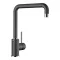 BLANCO MILI antracit HD - WaterMarkt.hu
