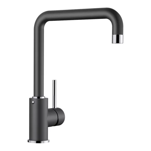BLANCO MILI antracit HD - WaterMarkt.hu