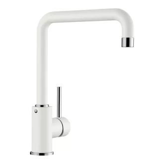 BLANCO MILI fehér HD - WaterMarkt.hu