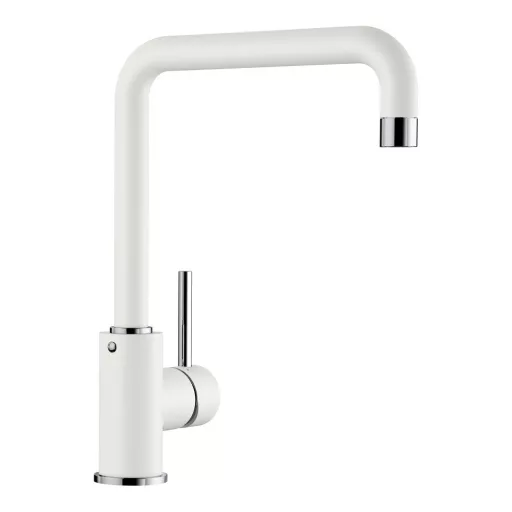 BLANCO MILI fehér HD - WaterMarkt.hu