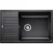BLANCO ZIA XL 6 S C antracit exc.n. - WaterMarkt.hu