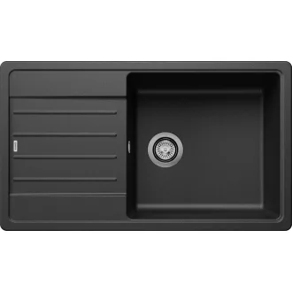 BLANCO LEGRA XL 6 S antracit exc.n. - WaterMarkt.hu