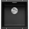 BLANCO SUBLINE 400-U antracit exc.n. - WaterMarkt.hu