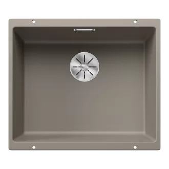 BLANCO SUBLINE 500-U tartufo exc.n. - WaterMarkt.hu