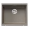 BLANCO SUBLINE 500-U tartufo exc.n. - WaterMarkt.hu