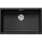 BLANCO SUBLINE 700-U antracit exc.n. - WaterMarkt.hu