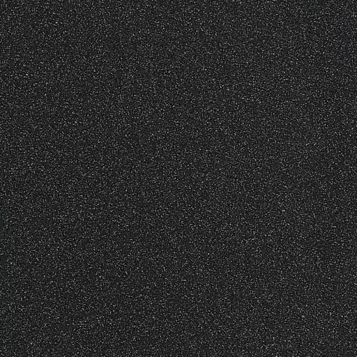 BLANCO SUBLINE 700-U antracit exc.n. - WaterMarkt.hu