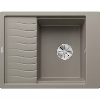 BLANCO ELON 45 S tartufo exc.n. InFino - WaterMarkt.hu