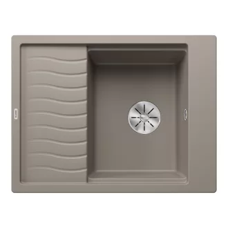 BLANCO ELON 45 S tartufo exc.n. InFino - WaterMarkt.hu