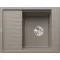 BLANCO ELON 45 S tartufo exc.n. InFino - WaterMarkt.hu