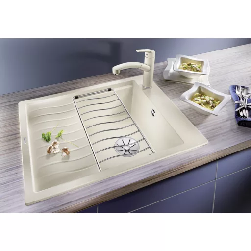 BLANCO ELON 45 S tartufo exc.n. InFino - WaterMarkt.hu