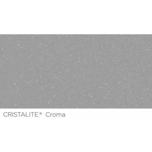 SCHOCK COSMO CRISTALITE gránit hatású konyhai csaptelep kerámia betéttel - Croma - WaterMarkt.hu