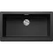 BLANCO VINTERA XL 9-UF antracit - WaterMarkt.hu