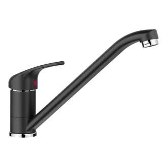 BLANCO DARAS silgranit fekete HD - WaterMarkt.hu