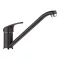 BLANCO DARAS silgranit fekete HD - WaterMarkt.hu