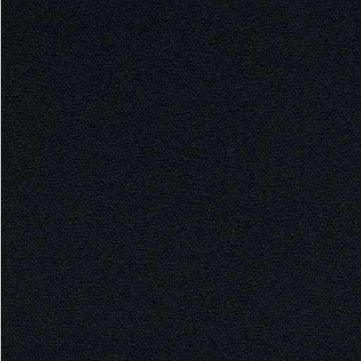 BLANCO DARAS silgranit fekete HD - WaterMarkt.hu