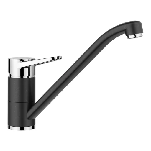 BLANCO WEGA II antracit / króm HD - WaterMarkt.hu
