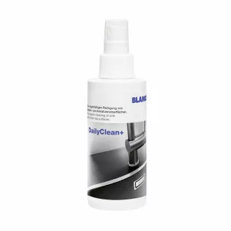 BLANCO DAILY CLEAN 150 ml - WaterMarkt.hu