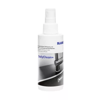 BLANCO DAILY CLEAN 150 ml - WaterMarkt.hu