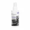 BLANCO DAILY CLEAN 150 ml - WaterMarkt.hu