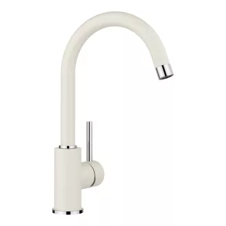 BLANCO MIDA törtfehér HD - WaterMarkt.hu