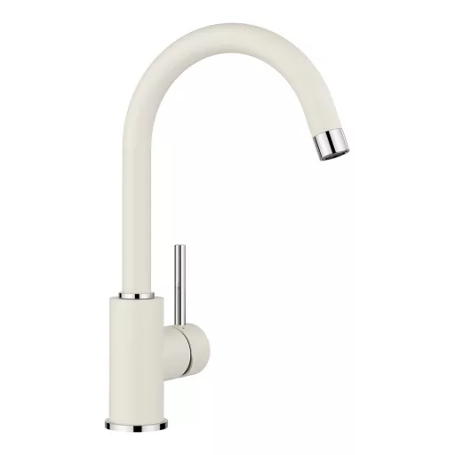 BLANCO MIDA törtfehér HD - WaterMarkt.hu