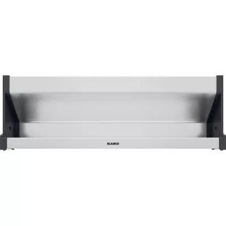 BLANCO ORGA SHELF 60 P - WaterMarkt.hu
