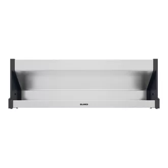 BLANCO ORGA SHELF 60 P - WaterMarkt.hu