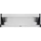 BLANCO ORGA SHELF 60 P - WaterMarkt.hu