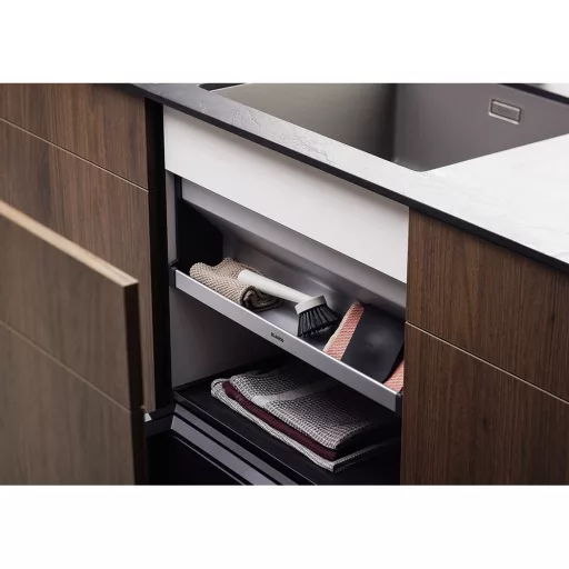 BLANCO ORGA SHELF 60 P - WaterMarkt.hu