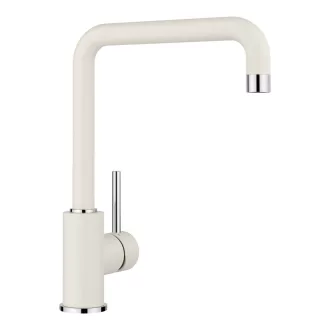 BLANCO MILI törtfehér HD - WaterMarkt.hu