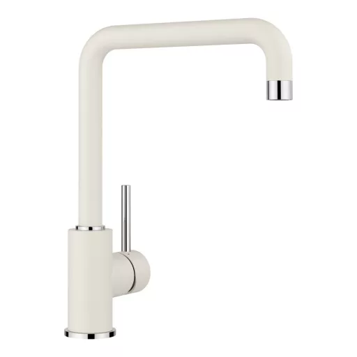 BLANCO MILI törtfehér HD - WaterMarkt.hu