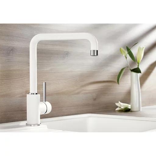 BLANCO MILI törtfehér HD - WaterMarkt.hu
