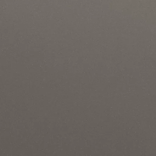 BLANCO ADIRA 6S vulkánszürke tart., exc. - WaterMarkt.hu