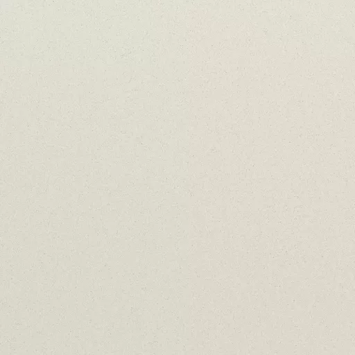 BLANCO ADIRA 6S törtfehér tart., exc. - WaterMarkt.hu